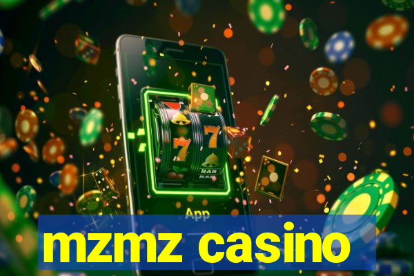 mzmz casino